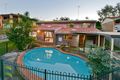 Property photo of 569 Creek Road Mansfield QLD 4122