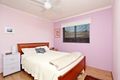 Property photo of 6/2-4 Price Street Ryde NSW 2112