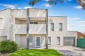 Property photo of 27 Second Avenue Ascot Park SA 5043