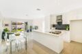Property photo of 27 Second Avenue Ascot Park SA 5043