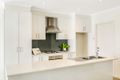 Property photo of 27 Second Avenue Ascot Park SA 5043