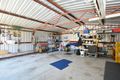 Property photo of 5 Namoi Place Armadale WA 6112