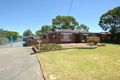 Property photo of 5 Namoi Place Armadale WA 6112