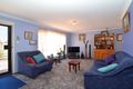 Property photo of 5 Namoi Place Armadale WA 6112
