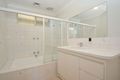 Property photo of 5 Namoi Place Armadale WA 6112