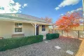 Property photo of 64 Gladstone Street Mudgee NSW 2850