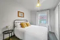 Property photo of 64 Gladstone Street Mudgee NSW 2850