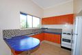 Property photo of 13 Mugga Way Tweed Heads NSW 2485