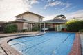 Property photo of 11 Botanic Way Wyndham Vale VIC 3024