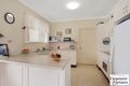 Property photo of 5/25 Tylers Road Bargo NSW 2574