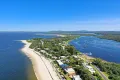 Property photo of 46 The Anchorage Hawks Nest NSW 2324