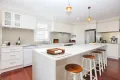 Property photo of 46 The Anchorage Hawks Nest NSW 2324