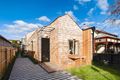 Property photo of 14 King Street Fitzroy North VIC 3068