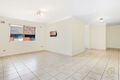 Property photo of 5/45 Macdonald Street Lakemba NSW 2195