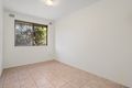 Property photo of 5/45 Macdonald Street Lakemba NSW 2195