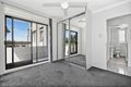 Property photo of 9/5 Preston Street Jamisontown NSW 2750