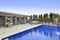 Property photo of 167 Macpherson Street Bronte NSW 2024