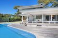 Property photo of 7 The Bastion Castlecrag NSW 2068