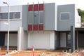 Property photo of 19 Roxburgh Court Warrnambool VIC 3280