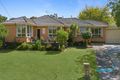 Property photo of 14 Valdoone Court Oak Park VIC 3046