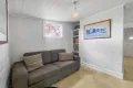 Property photo of 64 Gladstone Street Mudgee NSW 2850