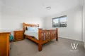 Property photo of 31A Freeman Circuit Llanarth NSW 2795