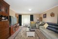 Property photo of 19 Howarth Street Elliminyt VIC 3250