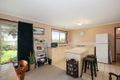 Property photo of 19 Howarth Street Elliminyt VIC 3250