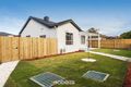 Property photo of 1/64 White Street Mordialloc VIC 3195