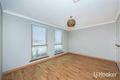 Property photo of 11 Toora Place Cooloongup WA 6168
