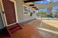 Property photo of 4E Addis Street Mullingar WA 6430