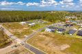 Property photo of 7 Pepper Tree Way Taree NSW 2430