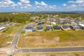 Property photo of 7 Pepper Tree Way Taree NSW 2430