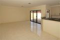 Property photo of 1/55 Scarborough Terrace Dover Gardens SA 5048