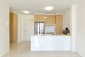 Property photo of 404/133 Scarborough Street Southport QLD 4215