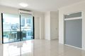 Property photo of 404/133 Scarborough Street Southport QLD 4215