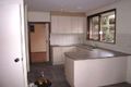 Property photo of 8 Renshaw Drive Eltham VIC 3095