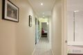 Property photo of 101 College Road Karana Downs QLD 4306