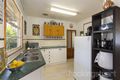 Property photo of 8A Evan Street Parkdale VIC 3195