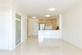 Property photo of 404/133 Scarborough Street Southport QLD 4215