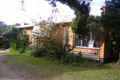 Property photo of 3/11-13 Cairnes Street Indented Head VIC 3223