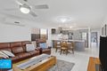 Property photo of 9 Brushbox Street Ripley QLD 4306