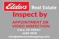 Property photo of 5/60 Gipps Street Wollongong NSW 2500