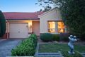 Property photo of 23 Elder Terrace Glengowrie SA 5044