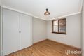 Property photo of 11 Toora Place Cooloongup WA 6168