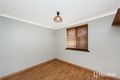 Property photo of 11 Toora Place Cooloongup WA 6168