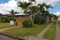 Property photo of 73 Mogford Street West Mackay QLD 4740