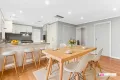 Property photo of 298 Sunshine Avenue Keilor Downs VIC 3038