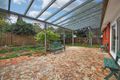 Property photo of 8 Joyce Avenue Picnic Point NSW 2213