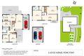 Property photo of 8 Joyce Avenue Picnic Point NSW 2213